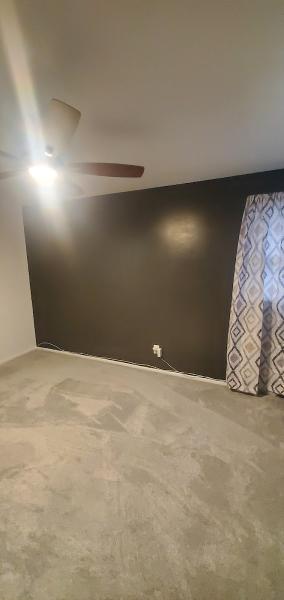 Burrell's Professional Painting L.l.c