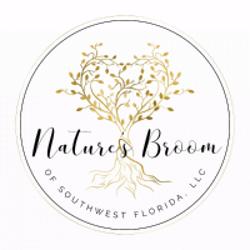 Nature's Broom