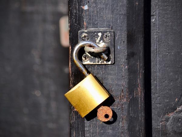 Half Price Locksmith