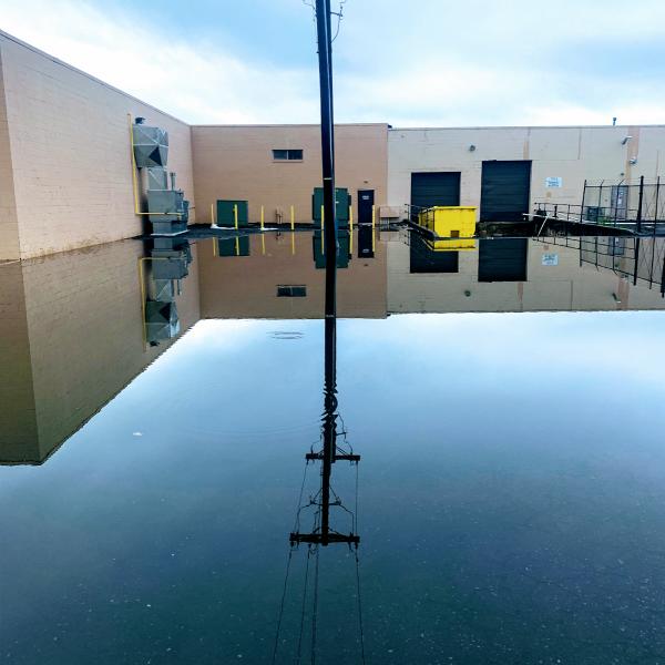 Drain Innovations Inc.