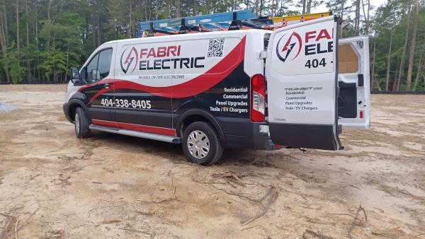 Fabri Electric