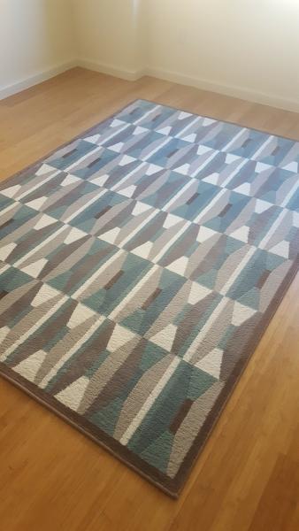 Ameripro Carpet Cleaning
