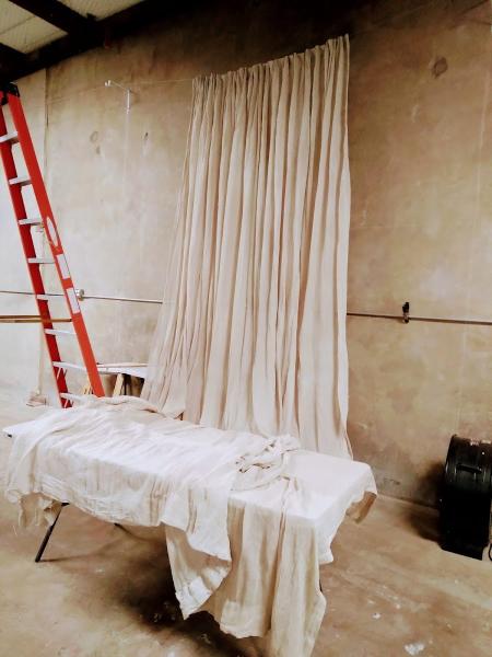 Fibercare Cleaning Upholstery & More