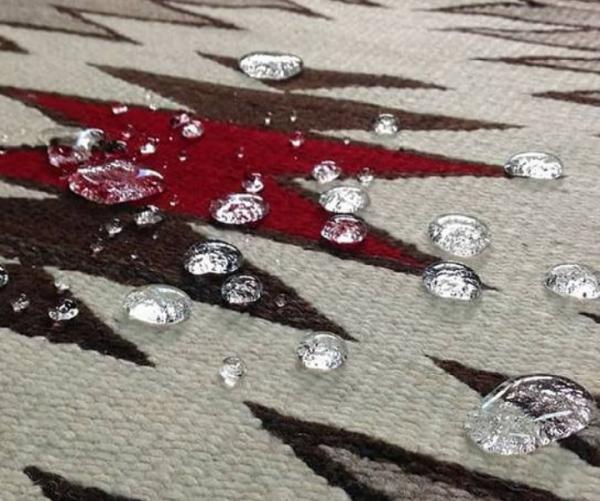 Fibercare Cleaning Upholstery & More