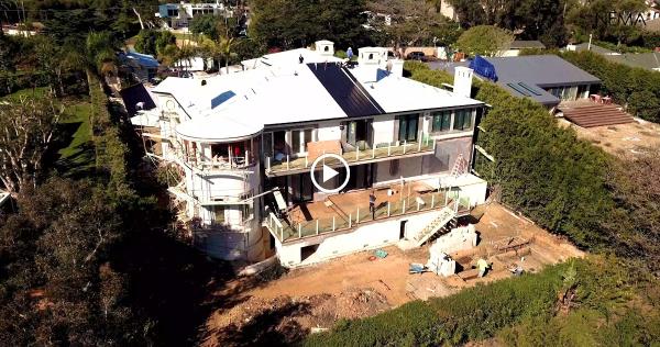 Nema Roofing Repair Company