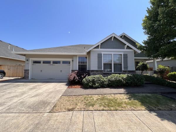 Tightline Quality Painting