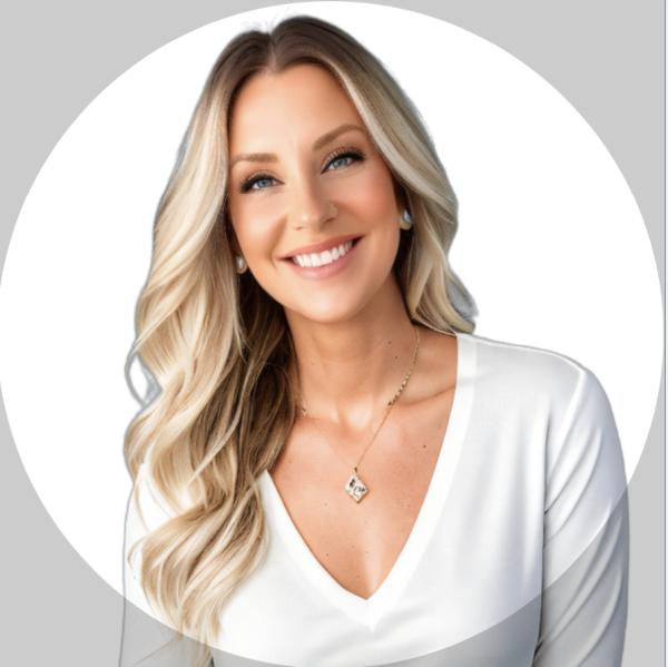 Jason & Ashley Real Estate