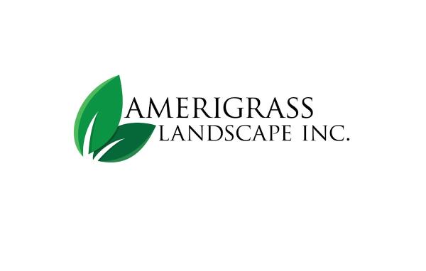 Amerigrass Landscape
