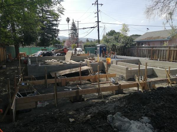 Tagold Construction