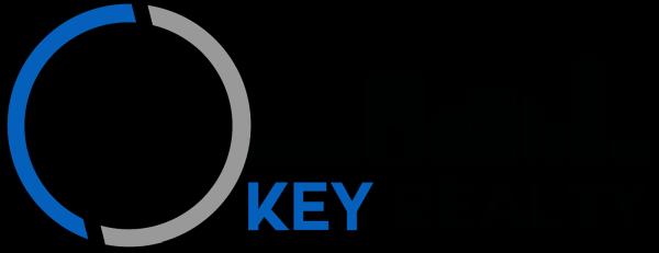 Key Realty
