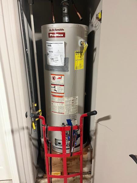 AAA Handyman LLC