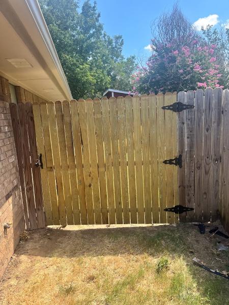 AAA Handyman LLC