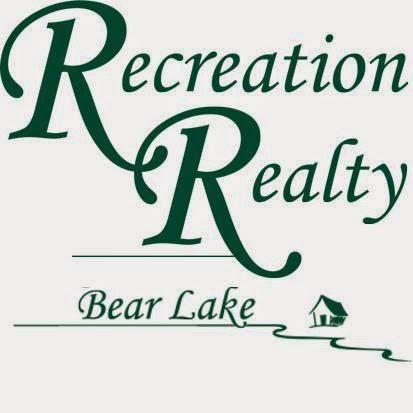 Recreation Realty