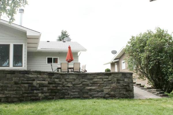 Innovative Landscapes