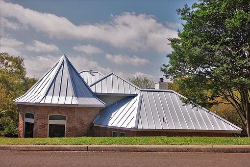 Lakeway Roofing & Water Damage