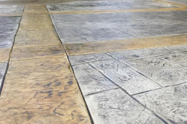 Cline's Complete Concrete