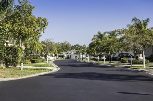Professional Home Inspections