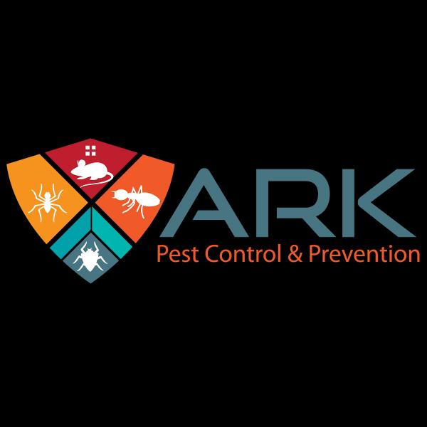 Ark Pest Control & Prevention