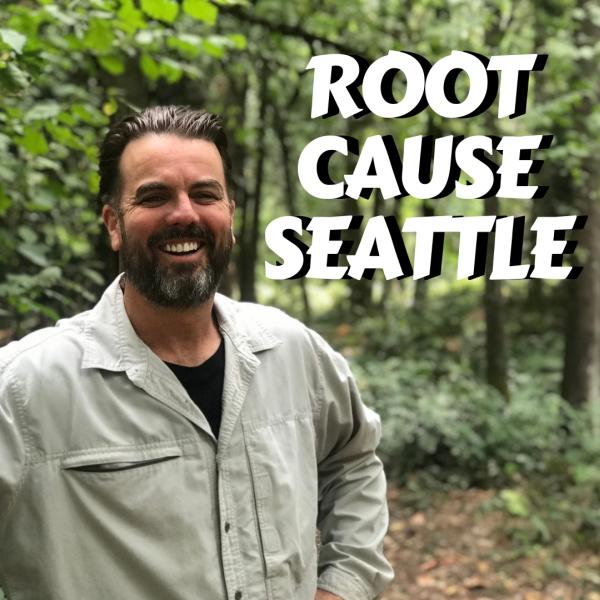Root Cause Seattle