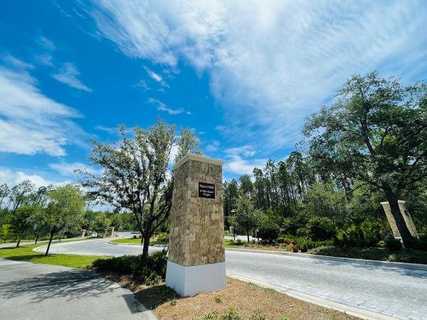 Naturewalk at Watersound Origins