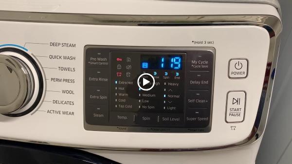 Adam's Appliance Repair