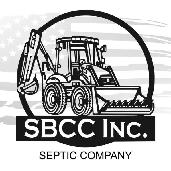 Sbcc Inc.