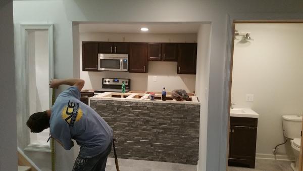 ACE Roofing AND Remodeling