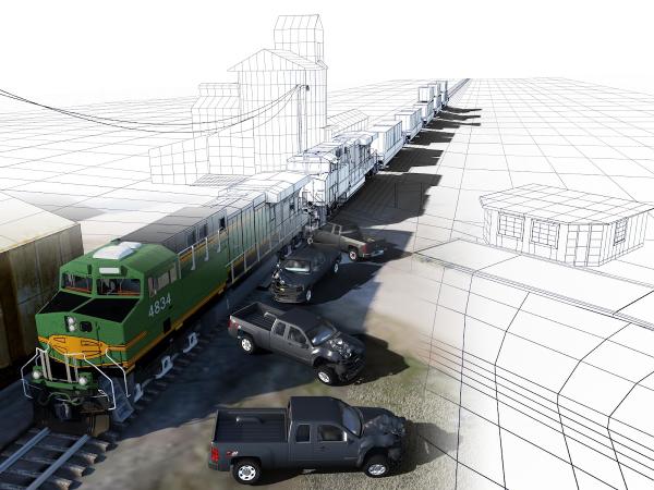 Veritech Consulting Engineering
