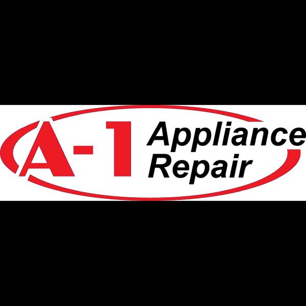 A1 Appliance Repair