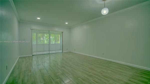 Dumet Painting and Remodeling