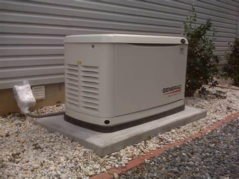 Blueline Electric