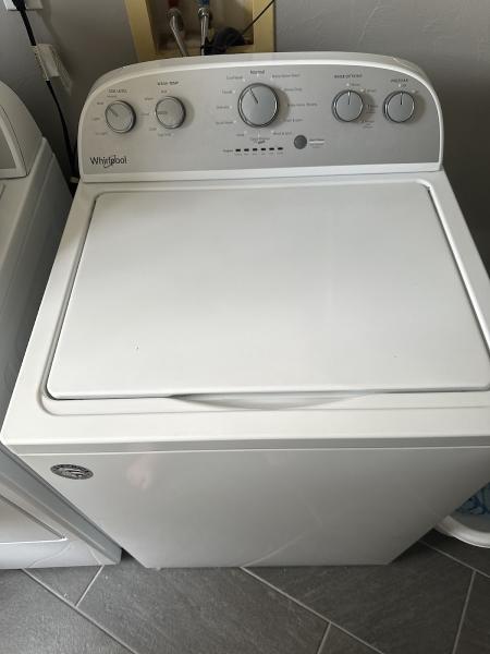 Kevin Smith Appliance Repairs