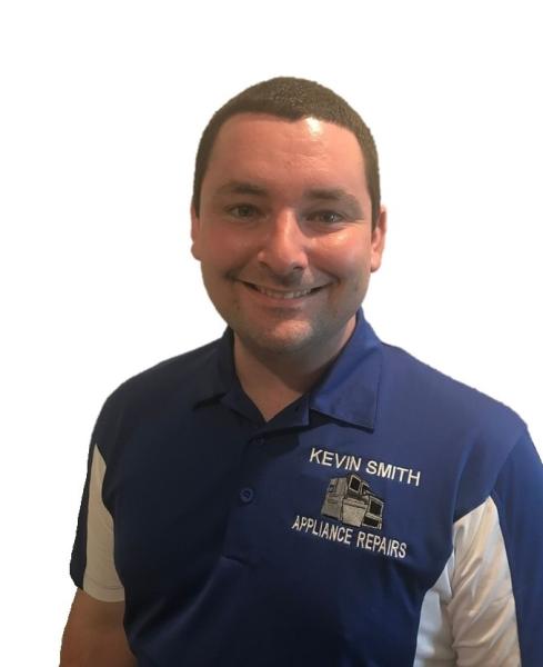 Kevin Smith Appliance Repairs