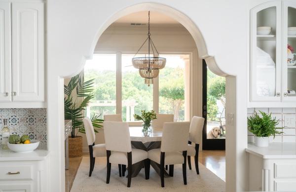 Tabitha Mahaffey Designs