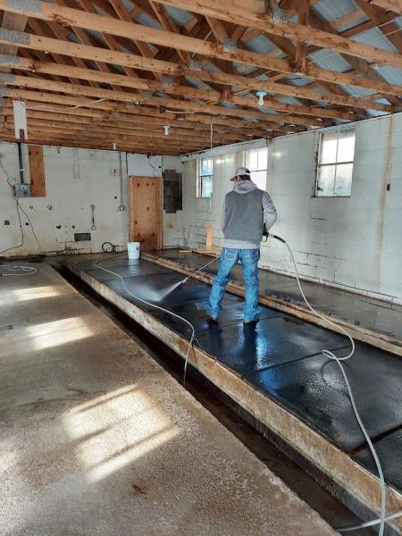 Dudock's Property Solutions