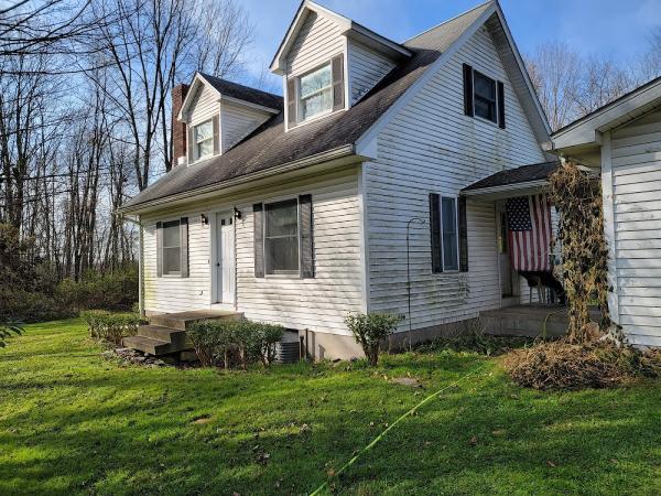 Dudock's Property Solutions