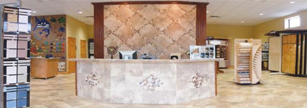 Pro-Line Tile Distributors