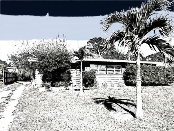 Rent Sarasota