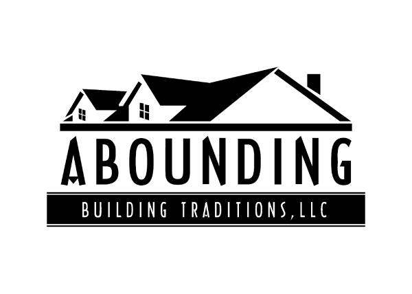 Abounding Building Traditions