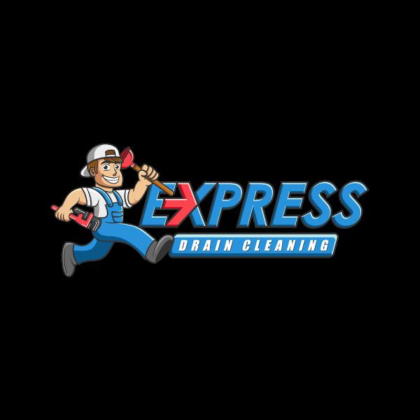 Express Sewer & Drain Cleaning