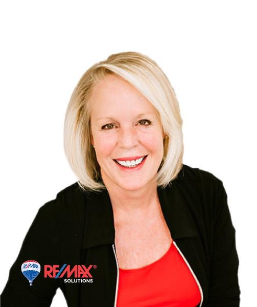 Re/Max Cathy Carter Real Estate & Luxury Homes