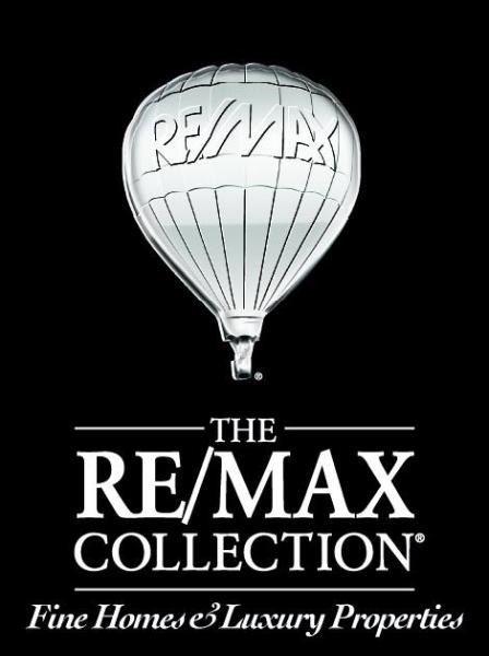 Re/Max Cathy Carter Real Estate & Luxury Homes