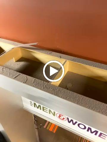 Quick Quality Clean LLC
