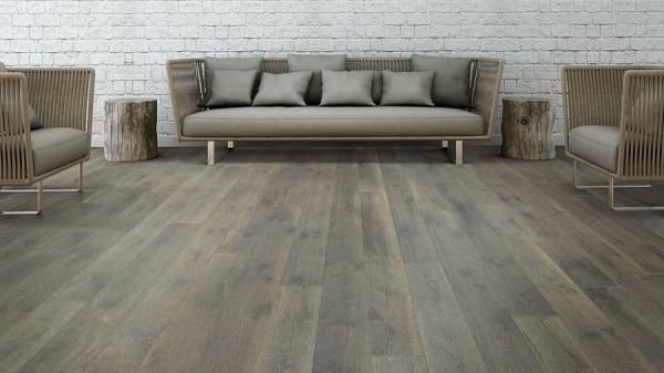 KPS Flooring
