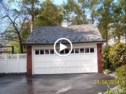 Dirty-Roof.com Roof Cleaning & Pressure Washing Service