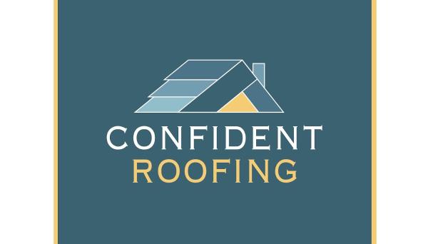 Confident Roofing Llc