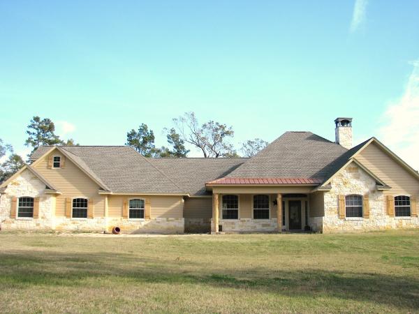 Dreams 2 Reality Custom Homes & Remodeling