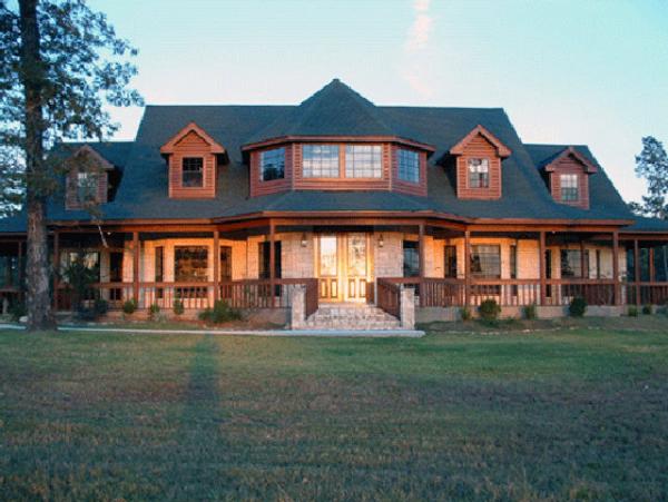 Dreams 2 Reality Custom Homes & Remodeling