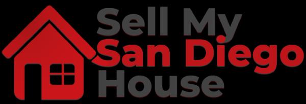 Sell My San Diego House