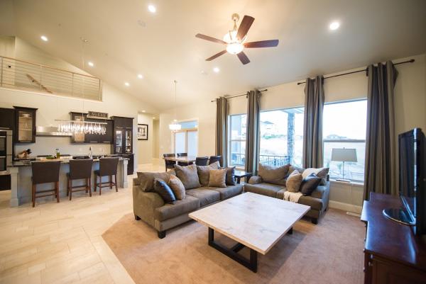 Gordon Milar Construction